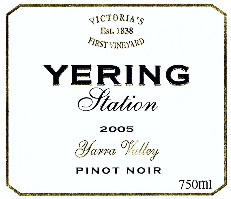 Victoria-Yering-pinot moir.jpg